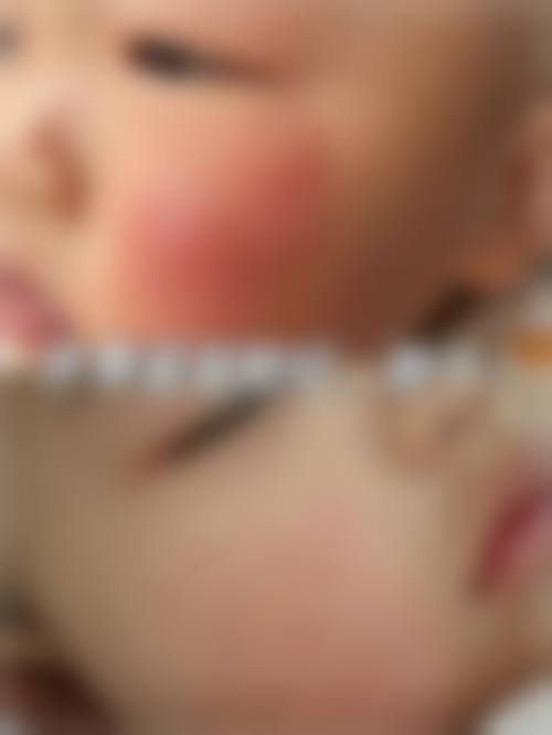 辽阳爱尔瞳明眼科医院门诊营业时间。
