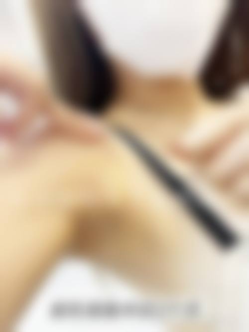 大连微美口腔美容中 心地理位置便于到院。