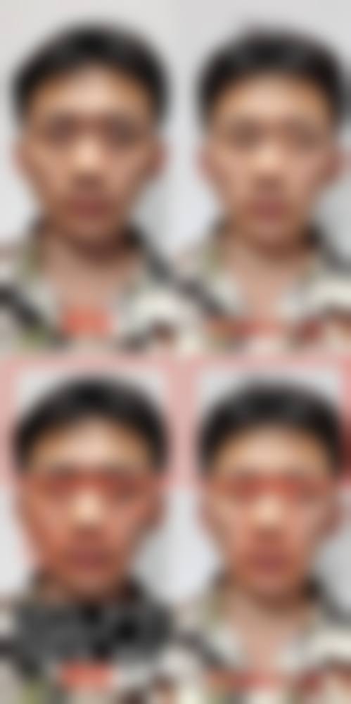 开封星颜医疗美容整形医院地理位置便于到院。