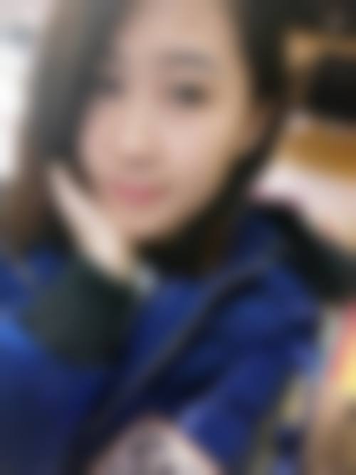 宁波中研高科医疗美容门诊部地理位置便于到院。