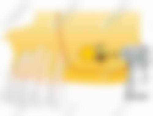 山西吕梁孝义安雯齿科地理位置便于到院。