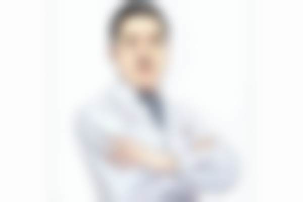 魏敏敬