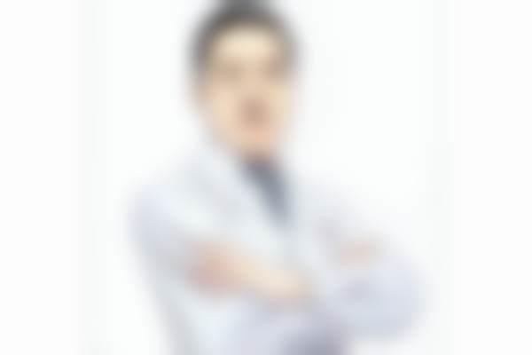 昆明新禾医疗美容门诊部口碑评价