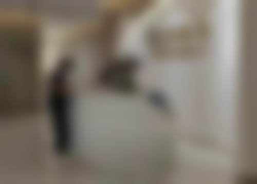 魏敏敬医生坐诊医院