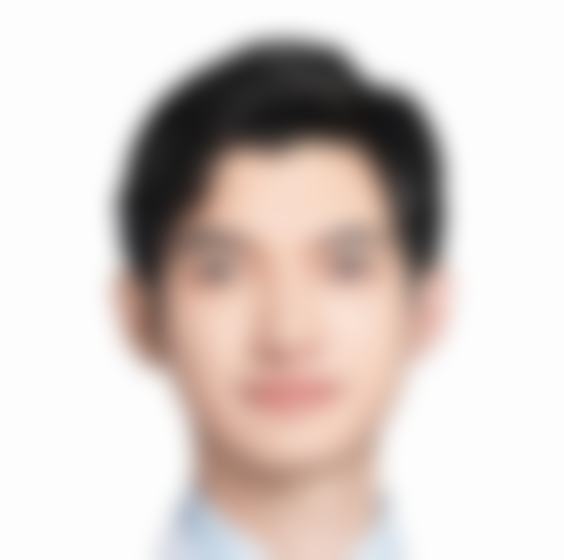廖永浩