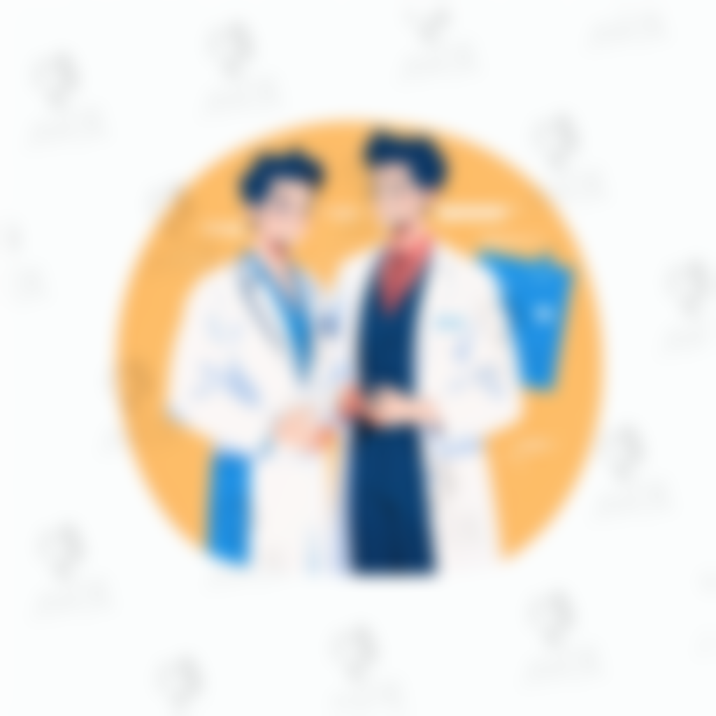 谭燃景