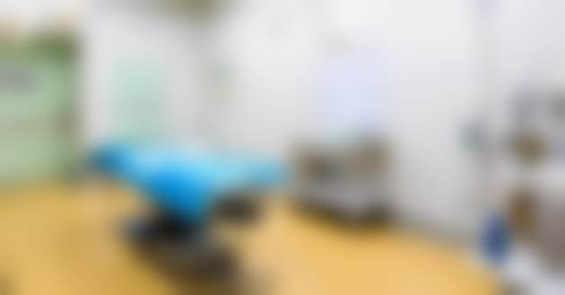 大连爱德丽格医院在眼周项目上有何优势?