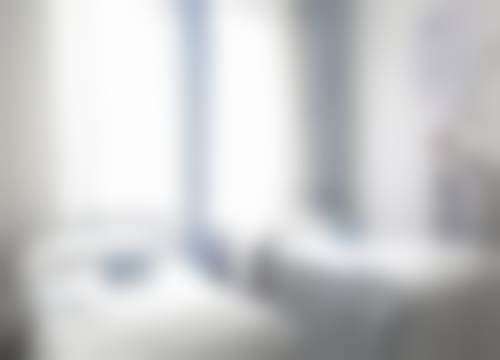 杭州静港医疗美容诊所(西湖文化广场院)门诊营业时间。