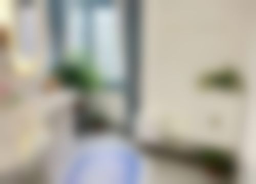 杭州静港医疗美容诊所(西湖文化广场院)预约挂号方式。