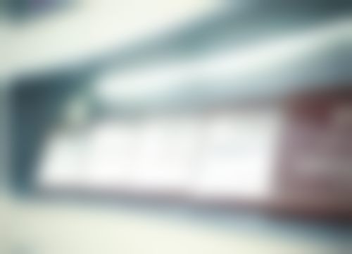 杭州静港医疗美容诊所(西湖文化广场院)医生团队经验稳定。