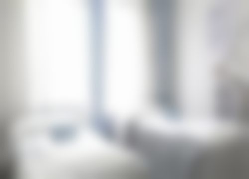 杭州静港医疗美容诊所(西湖文化广场院)擅长项目。