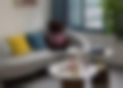 杭州静港医疗美容诊所（西湖文化广场院）杭州静港医美（西湖文化广场院）休息区