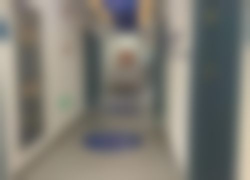 杭州静港医疗美容诊所（西湖文化广场院）杭州静港医美（西湖文化广场院）走廊