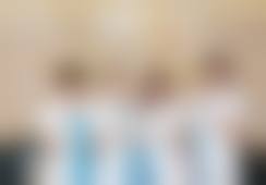 青岛盛莲医疗美容诊所擅长项目。