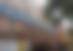 青岛盛莲医疗美容诊所门诊营业时间。