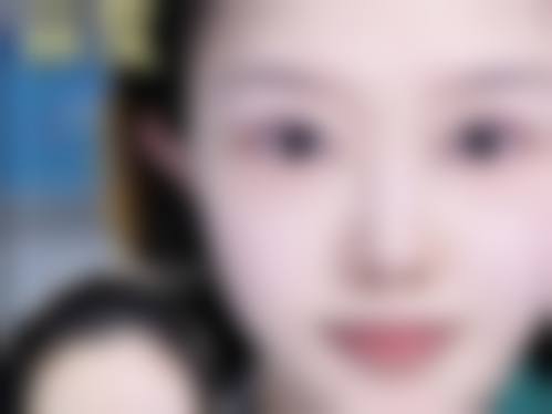 郑州颜图丽人整形医院擅长项目。