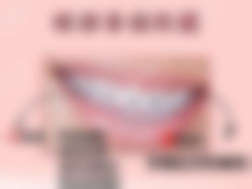美蕊口腔治疗反馈与口碑评价。
