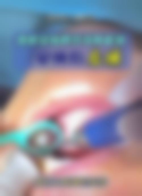 岑玉锋医生技术或实力