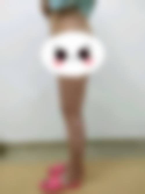 武汉伊美馨整形美容医院预约挂号方式。