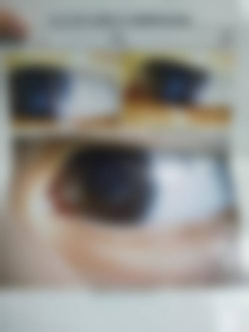 广西中 医 药大学第一附属医院眼科2026年价格收费表: