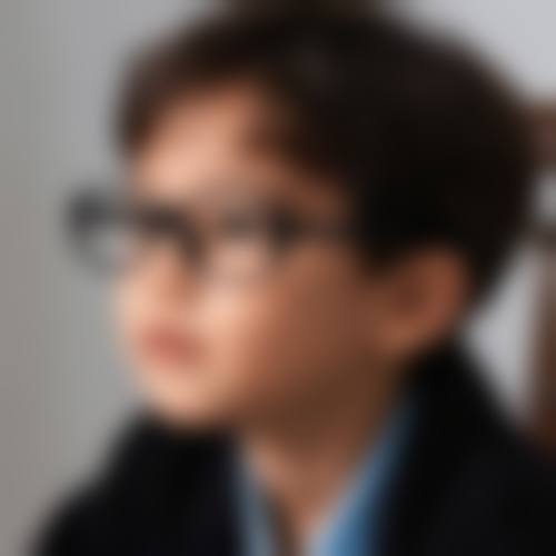 江门光明眼科医院医生团队经验稳定。