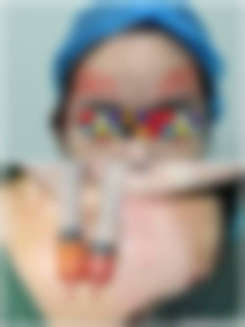武汉伊美馨整形美容医院治疗反馈与口碑评价。