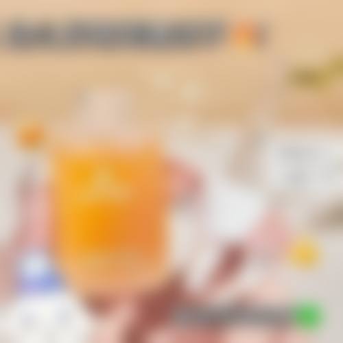 青岛盛莲医疗美容诊所2026年价格收费表: