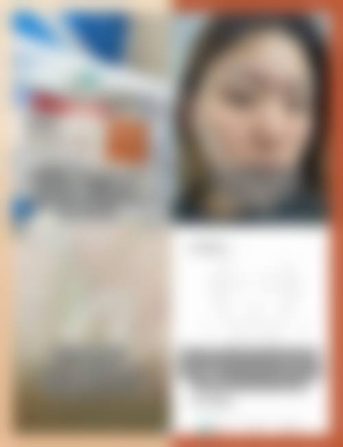大连李达医疗美容诊所预约挂号方式。