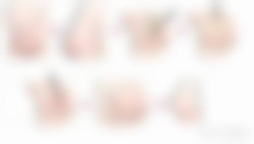 武汉伊美馨整形美容医院门诊营业时间。