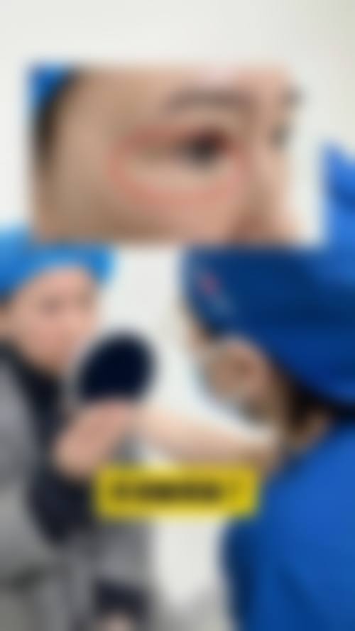 青岛盛莲医疗美容诊所预约挂号方式。