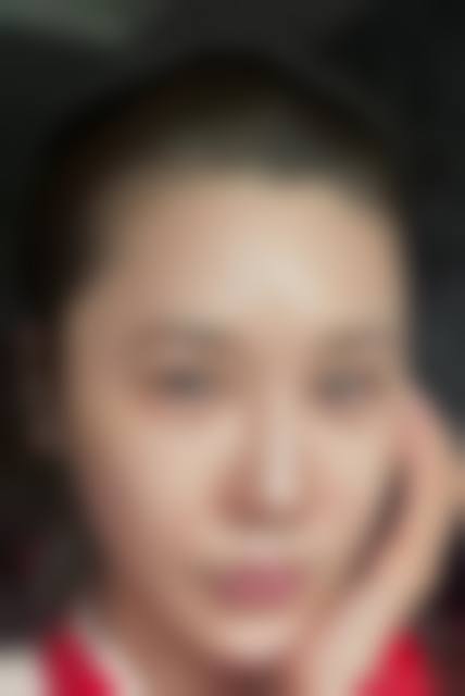 武汉伊美馨整形美容医院地理位置便于到院。
