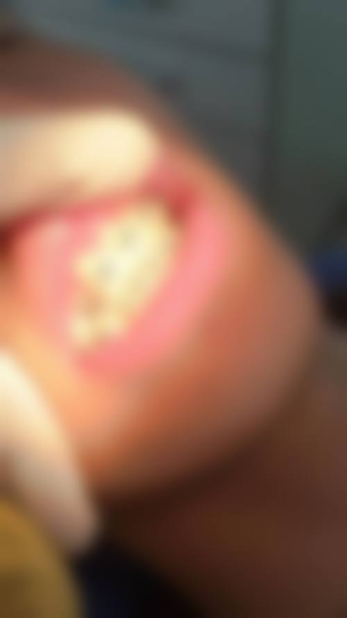 山东济南康亚口腔门诊营业时间。