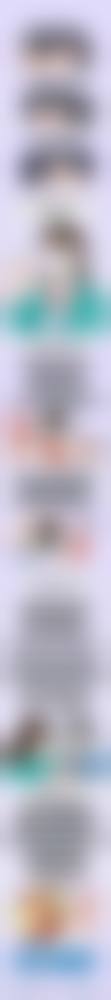 广西中 医 药大学第一附属医院眼科地理位置便于到院。