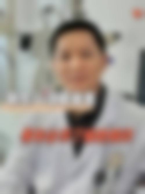 江门光明眼科医院门诊营业时间。