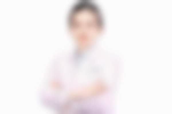郑州爱尔眼科医院的优势