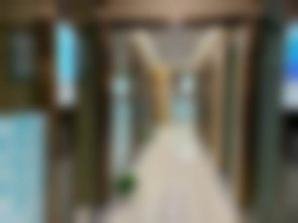 武汉德韩口腔·武汉大学口腔医联体（徐东门诊部）武汉德韩销品茂口腔门诊部