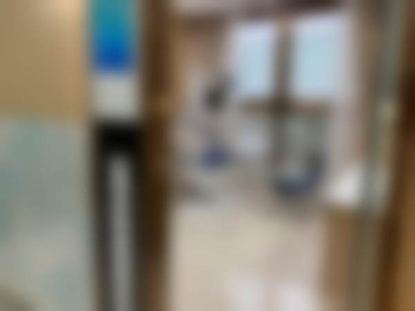 武汉德韩口腔·武汉大学口腔医联体（徐东门诊部）武汉德韩口腔医院