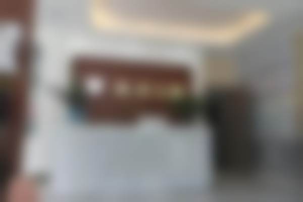 吉安澄江慈丹口腔诊所