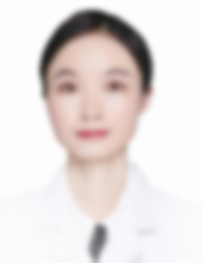 段春玉