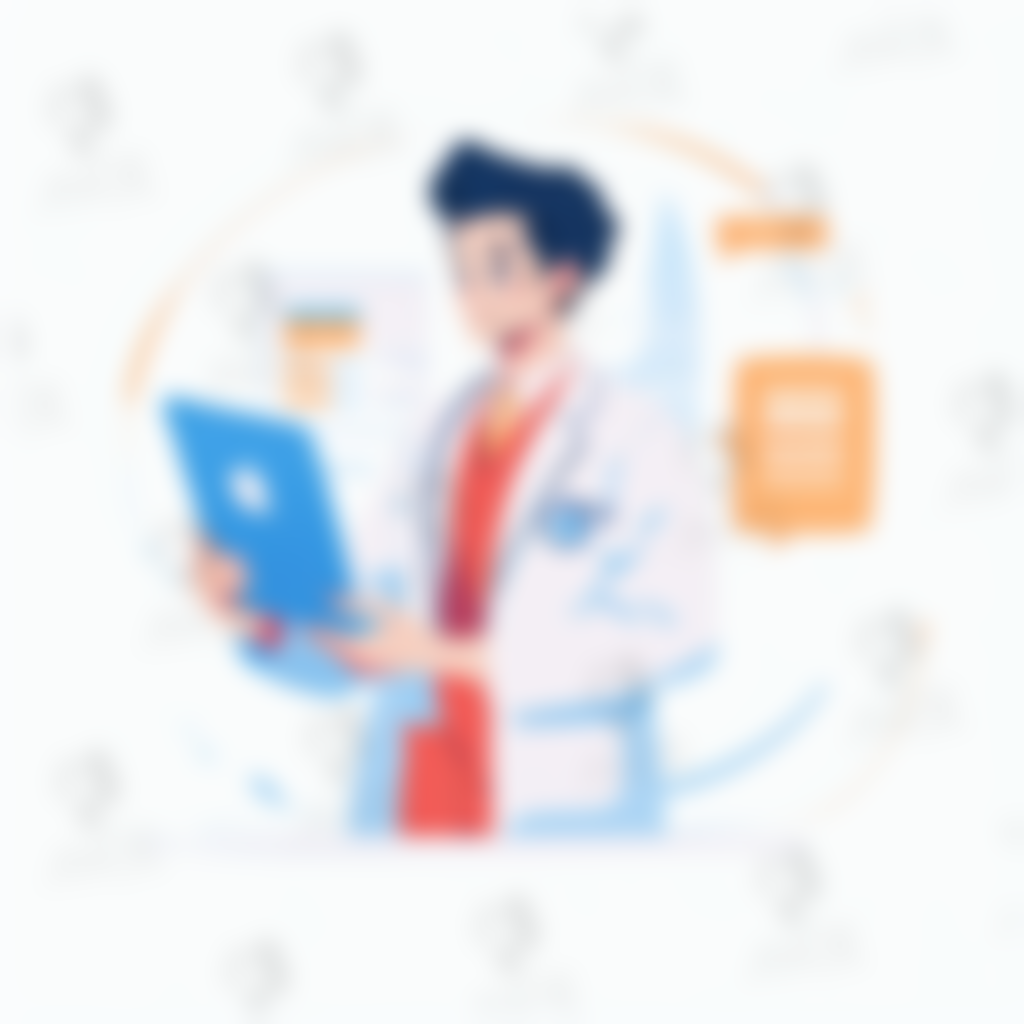 吴燕平