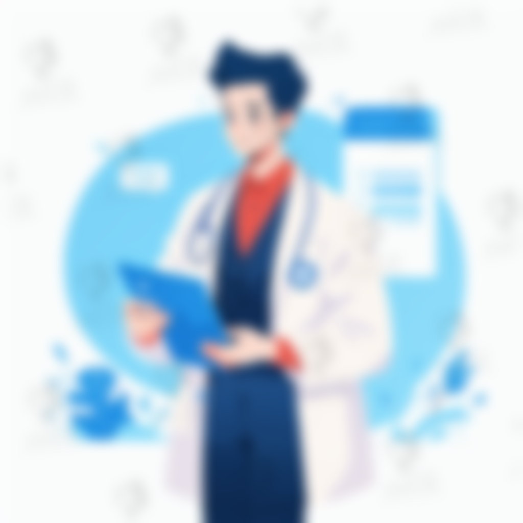 邹立新