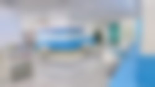 广州英华眼科门诊部(番禺店)门诊营业时间。