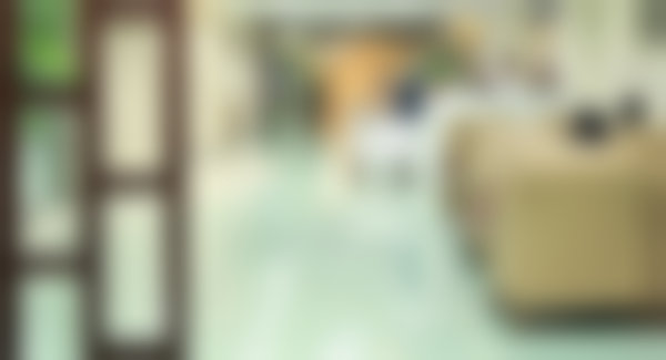 成都双楠医院眼科口碑评价