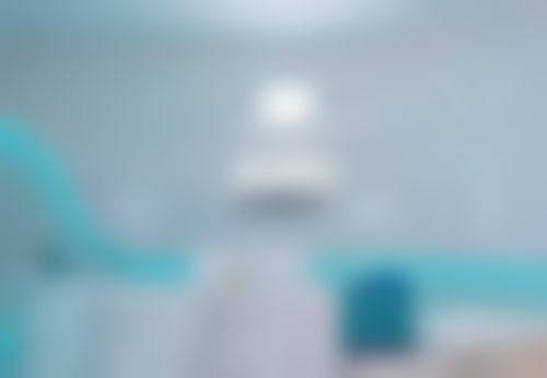 从南充到成都做全飞秒，年终优惠加补贴，我终于摘镜圆梦