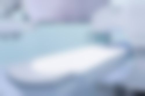 成都高新睛彩眼科门诊部睛彩眼科手术室