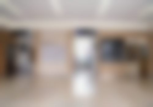 价格透明：护目镜仅需20元起
