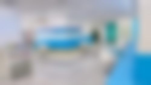 广州英华眼科门诊部（番禺店）广州英华儿童眼科门诊部