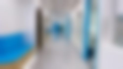 广州英华眼科门诊部（番禺店）广州英华儿童眼科门诊部