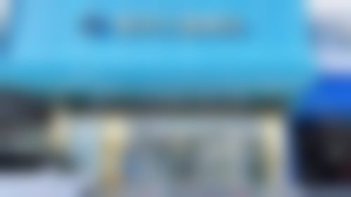 广州英华眼科门诊部（番禺店）广州英华儿童眼科门诊部