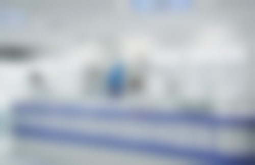 广州英华眼科门诊部（番禺店）广州英华儿童眼科门诊部